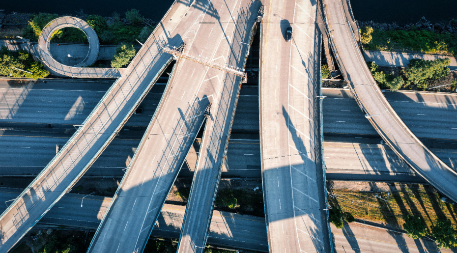 Quand les repères manquent, les équipes s’épuisent