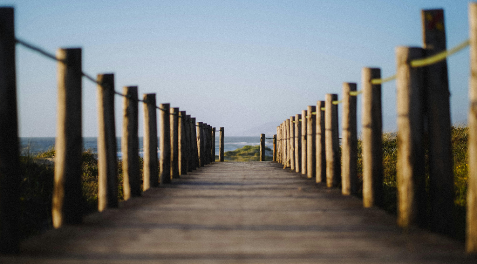 Un modèle au service de la qualité de l’accompagnement