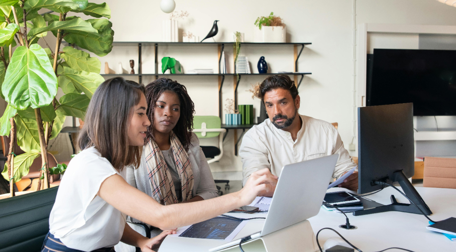 Utiliser Claude AI au quotidien