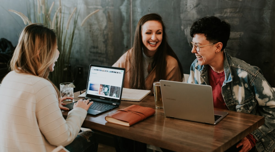 Stratégies pour Réduire le Stress et Favoriser l'Engagement au Travail