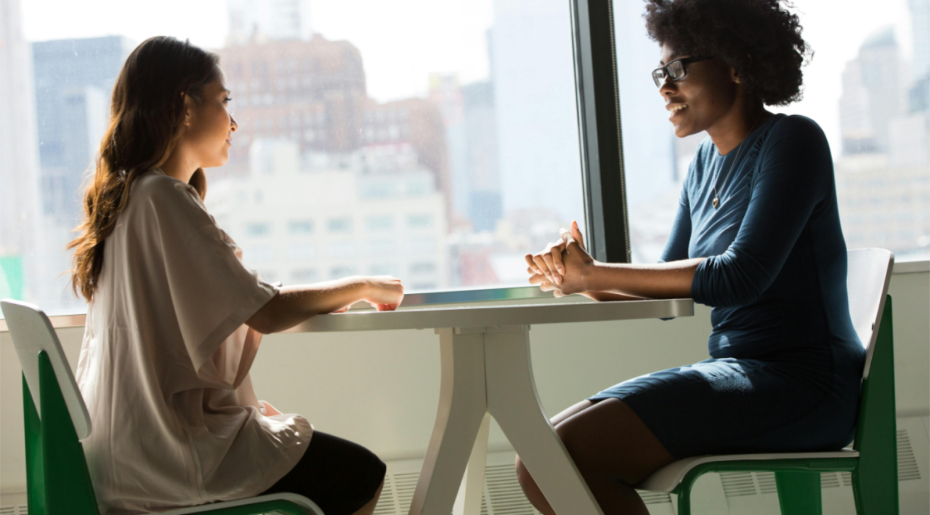 Développer ses compétences en communication interpersonnelle